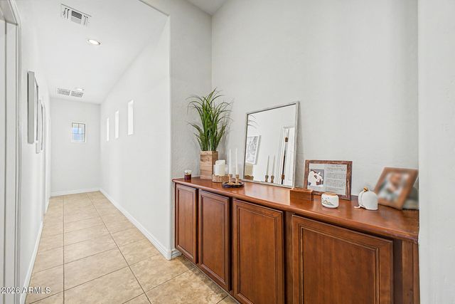 4622 E FIRESTONE Drive, Chandler, AZ 85249