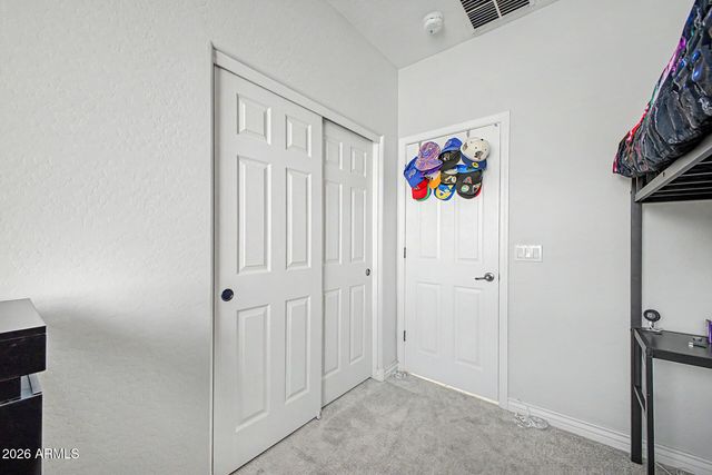 4622 E FIRESTONE Drive, Chandler, AZ 85249