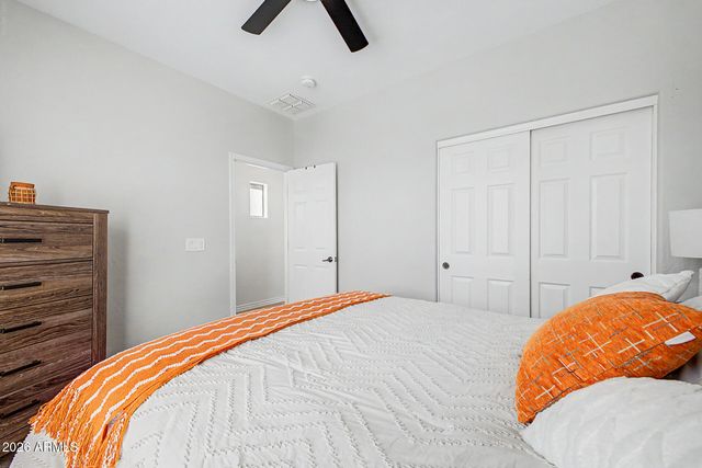 4622 E FIRESTONE Drive, Chandler, AZ 85249