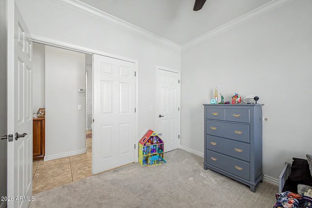 4622 E FIRESTONE Drive, Chandler, AZ 85249