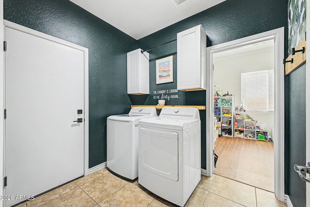 4622 E FIRESTONE Drive, Chandler, AZ 85249