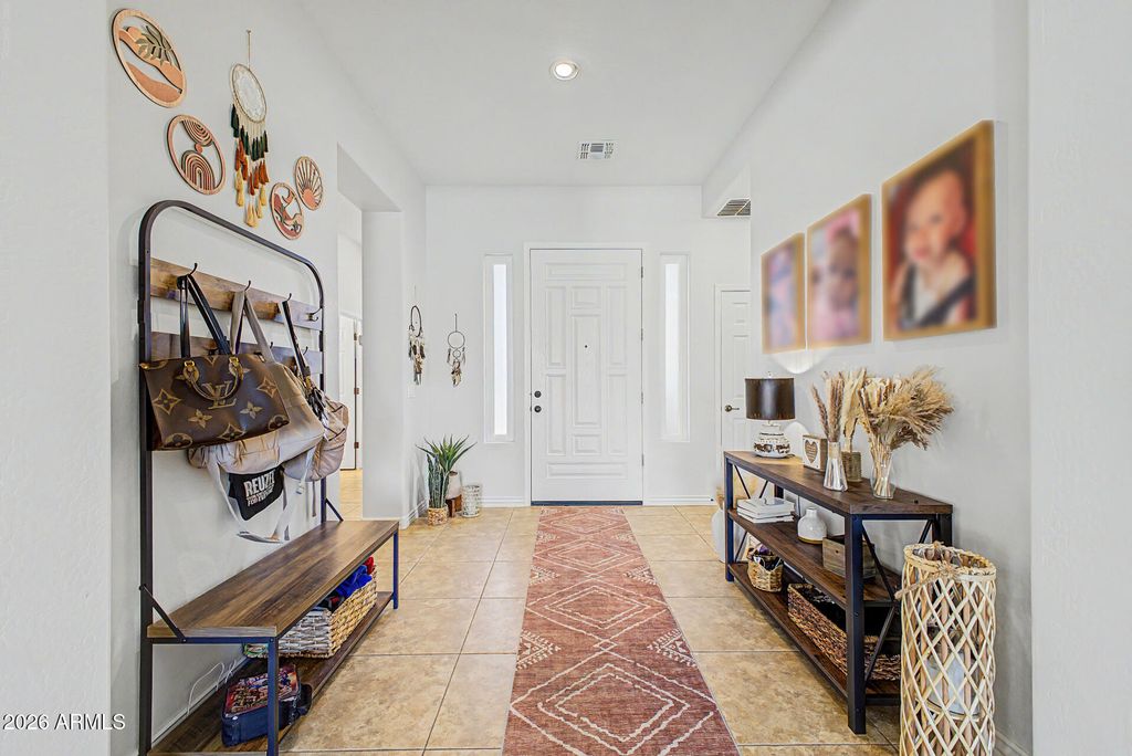 4622 E FIRESTONE Drive, Chandler, AZ 85249 — photo 5