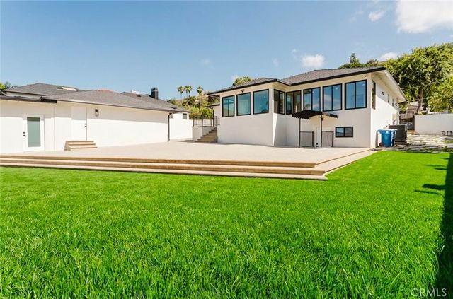 941 Sherlock Drive, Burbank, CA 91501