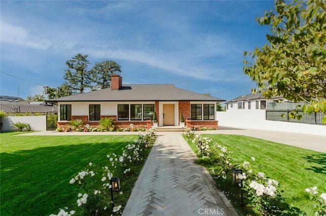 941 Sherlock Drive, Burbank, CA 91501