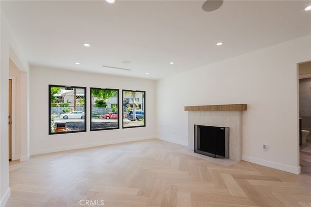 941 Sherlock Drive, Burbank, CA 91501