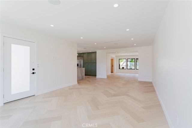 941 Sherlock Drive, Burbank, CA 91501