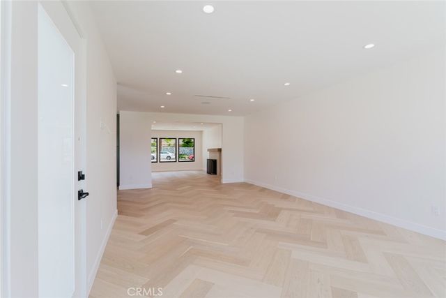 941 Sherlock Drive, Burbank, CA 91501
