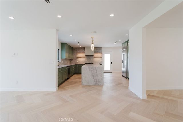 941 Sherlock Drive, Burbank, CA 91501