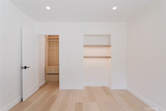 941 Sherlock Drive, Burbank, CA 91501