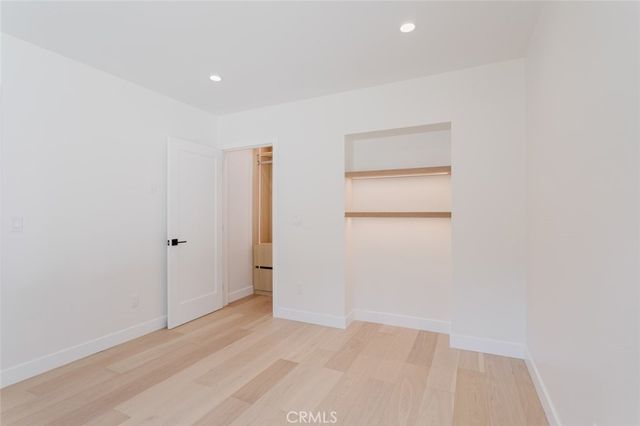 941 Sherlock Drive, Burbank, CA 91501