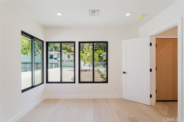 941 Sherlock Drive, Burbank, CA 91501