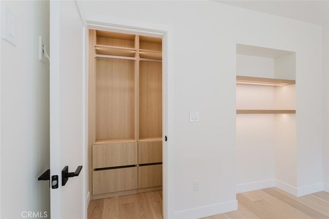 941 Sherlock Drive, Burbank, CA 91501
