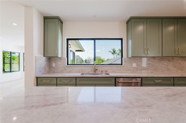 941 Sherlock Drive, Burbank, CA 91501
