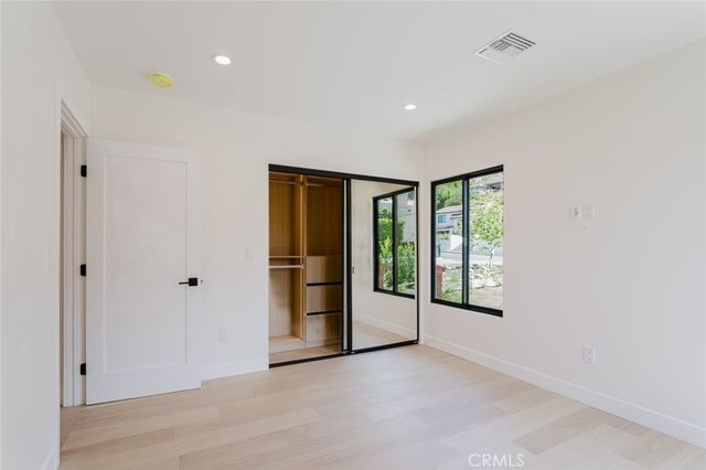 941 Sherlock Drive, Burbank, CA 91501