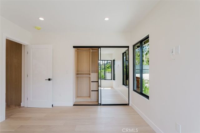 941 Sherlock Drive, Burbank, CA 91501