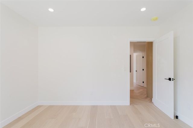 941 Sherlock Drive, Burbank, CA 91501