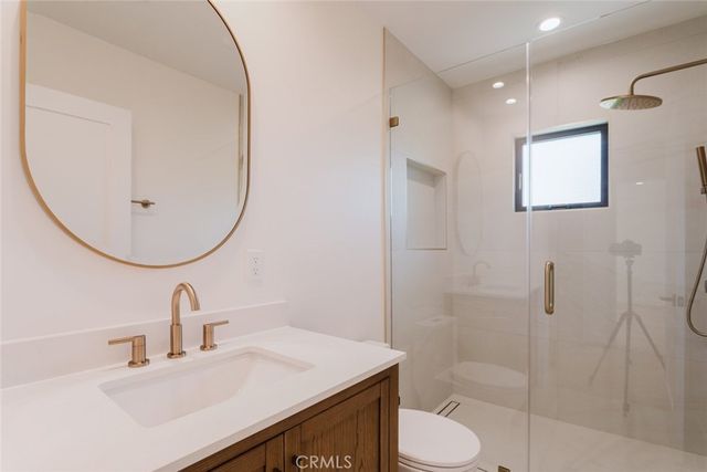 941 Sherlock Drive, Burbank, CA 91501