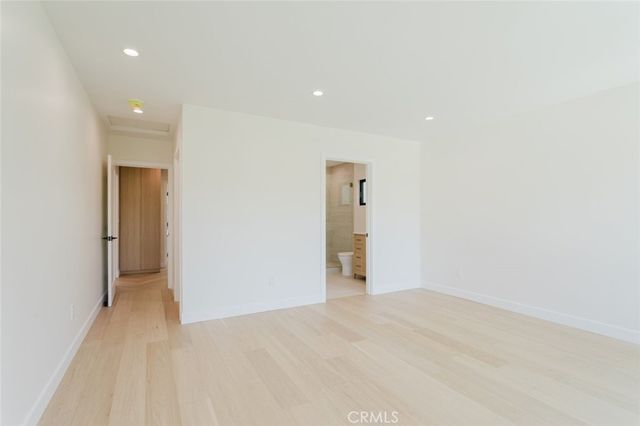 941 Sherlock Drive, Burbank, CA 91501