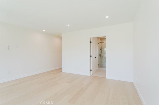 941 Sherlock Drive, Burbank, CA 91501