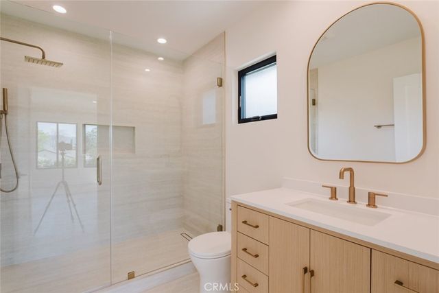 941 Sherlock Drive, Burbank, CA 91501