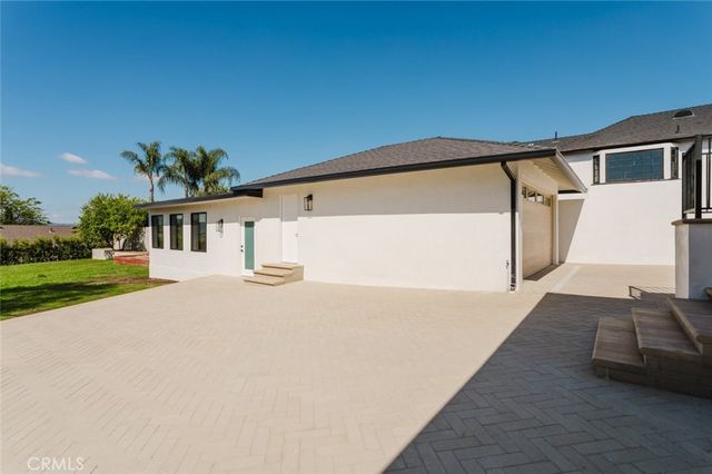 941 Sherlock Drive, Burbank, CA 91501