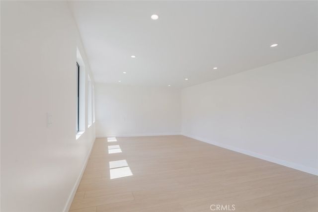 941 Sherlock Drive, Burbank, CA 91501