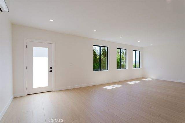 941 Sherlock Drive, Burbank, CA 91501