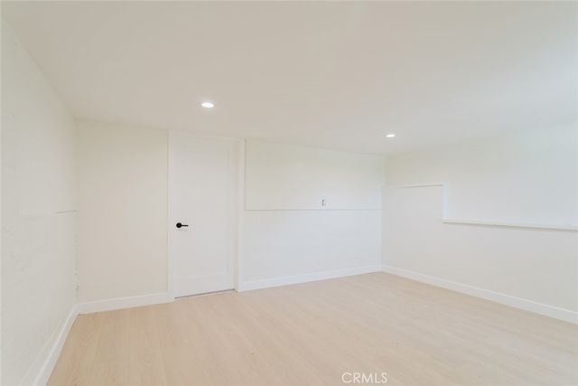 941 Sherlock Drive, Burbank, CA 91501