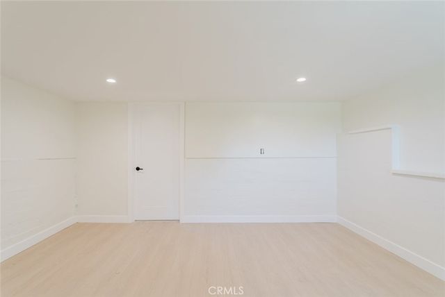941 Sherlock Drive, Burbank, CA 91501