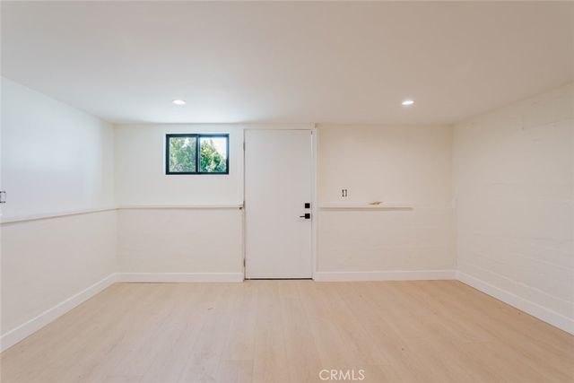 941 Sherlock Drive, Burbank, CA 91501