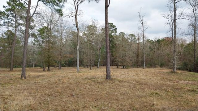 TBD Noah Court, Huntsville, TX 77320