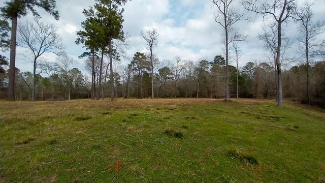 TBD Noah Court, Huntsville, TX 77320