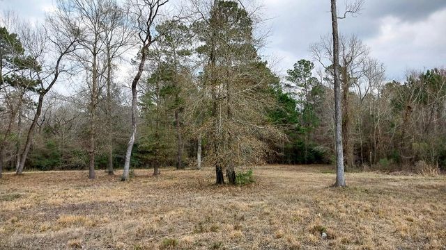 TBD Noah Court, Huntsville, TX 77320