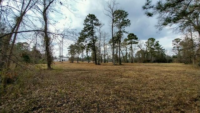 TBD Noah Court, Huntsville, TX 77320