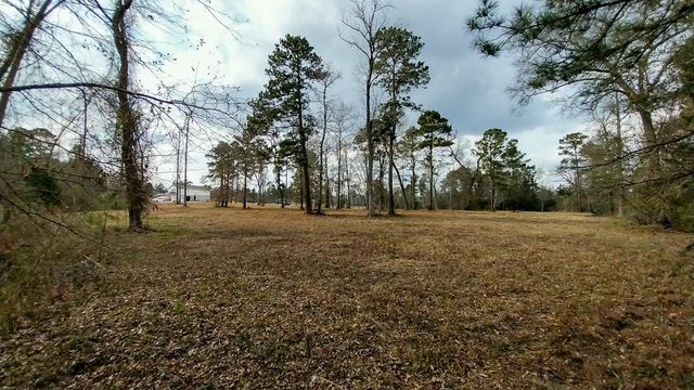 TBD Noah Court, Huntsville, TX 77320