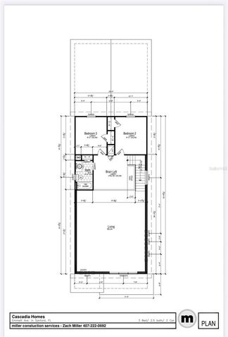 0000 2ND, Sanford, FL 32771