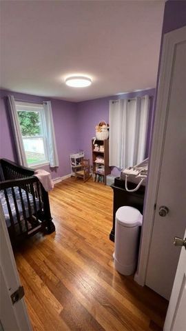 34 Union Avenue, Warwick, RI 02889