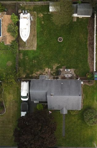 34 Union Avenue, Warwick, RI 02889