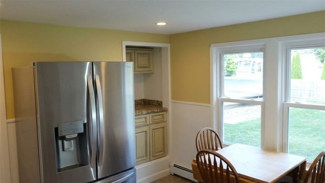 34 Union Avenue, Warwick, RI 02889