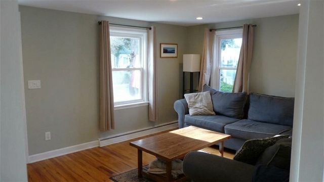 34 Union Avenue, Warwick, RI 02889