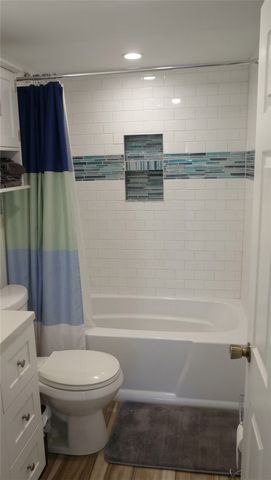 34 Union Avenue, Warwick, RI 02889