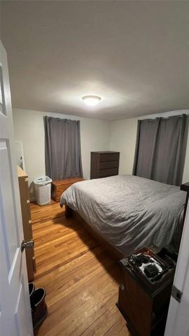 34 Union Avenue, Warwick, RI 02889