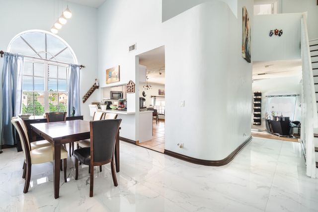 18438 NW 11th Street, Pembroke Pines, FL 33029