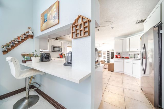 18438 NW 11th Street, Pembroke Pines, FL 33029