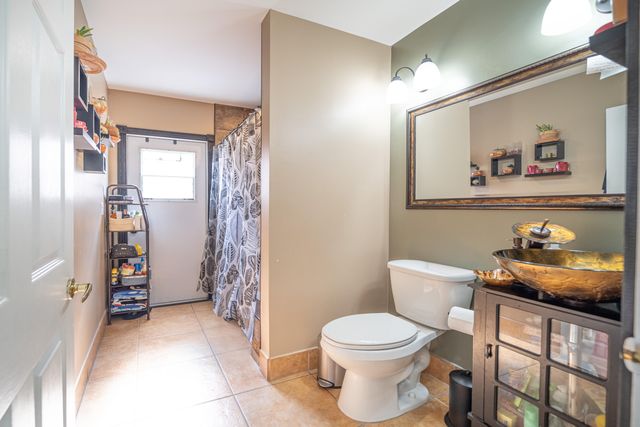18438 NW 11th Street, Pembroke Pines, FL 33029