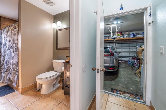 18438 NW 11th Street, Pembroke Pines, FL 33029