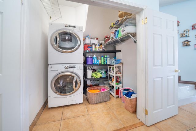 18438 NW 11th Street, Pembroke Pines, FL 33029