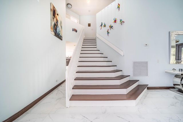 18438 NW 11th Street, Pembroke Pines, FL 33029
