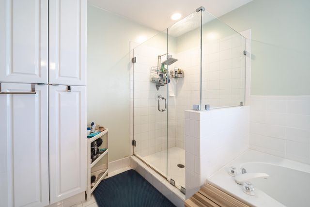 18438 NW 11th Street, Pembroke Pines, FL 33029