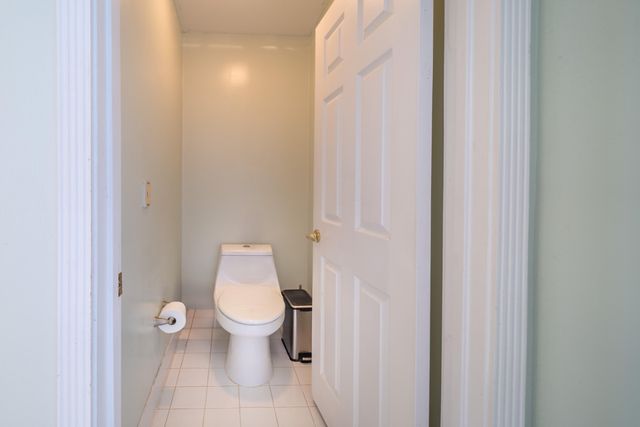 18438 NW 11th Street, Pembroke Pines, FL 33029